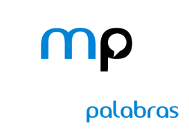 MundoPalabras