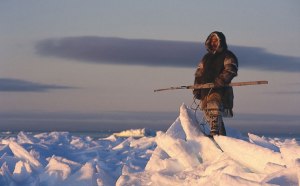 inuit9