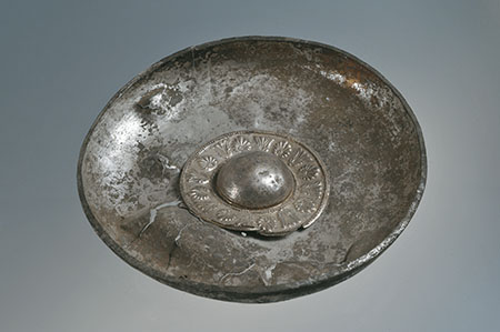 V.24_ph.PioFoglia Phiale in argento inv.331981_450
